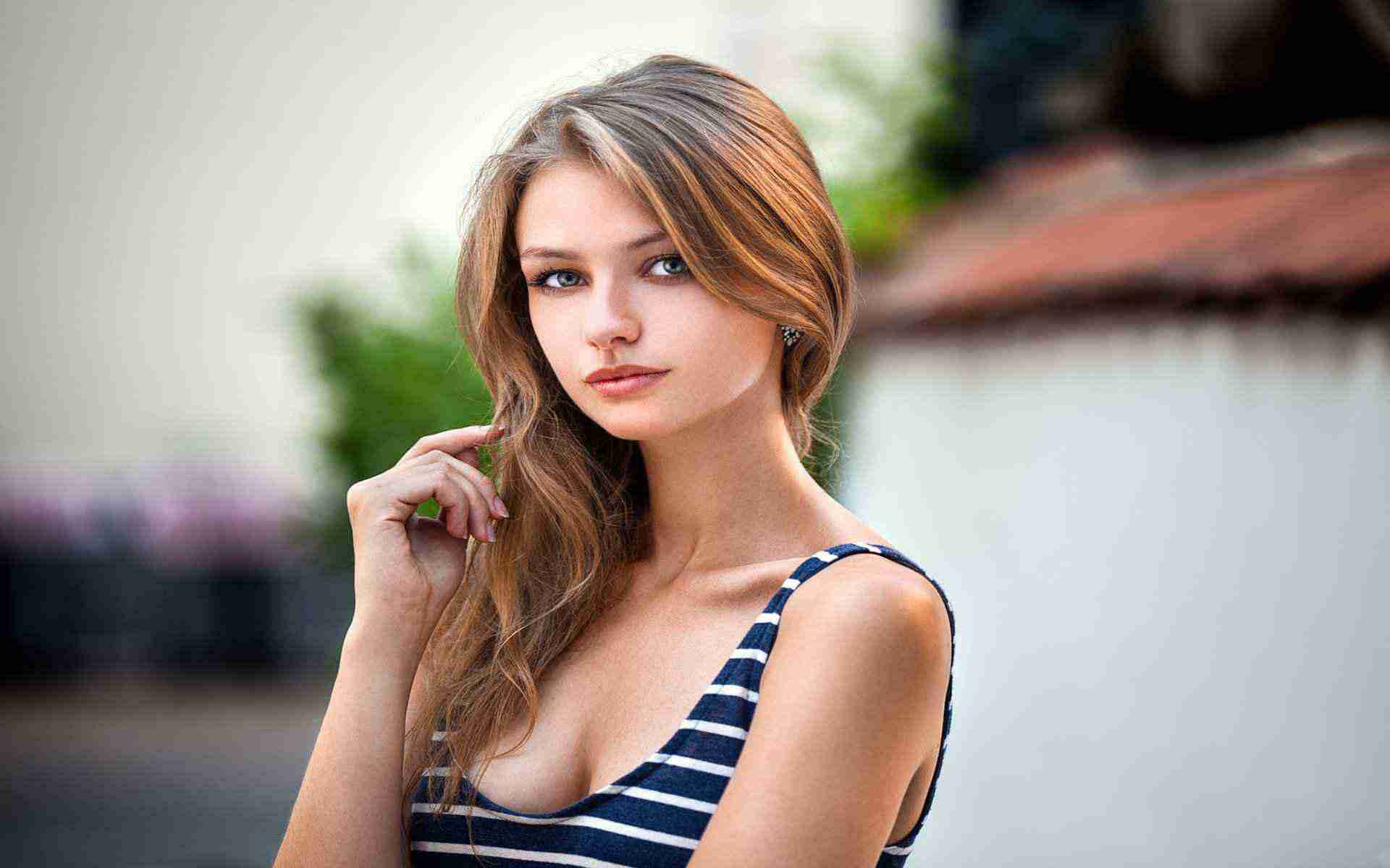 草莓視頻在線觀看